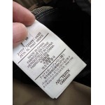 2025年11月25日入荷秋冬新作ARCTERYXスラックス高級なプレゼント/誕生日プレゼント/高品質/メンツ/記念品/ wenzhou工場