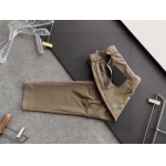 2025年11月25日入荷秋冬新作ARCTERYXスラックス高級なプレゼント/誕生日プレゼント/高品質/メンツ/記念品/ wenzhou工場