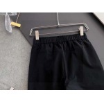 2025年11月25日入荷秋冬新作ARCTERYXスラックス高級なプレゼント/誕生日プレゼント/高品質/メンツ/記念品/ wenzhou工場