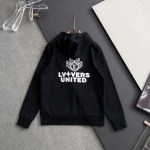 2025年11月25日入荷秋冬新作Louis Vuittonジャケット高級なプレゼント/誕生日プレゼント/高品質/メンツ/記念品/ wenzhou工場