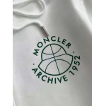 2025年11月25日入荷秋冬新作Monclerジャケット高級なプレゼント/誕生日プレゼント/高品質/メンツ/記念品/ wenzhou工場