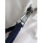 2025年11月25日入荷秋冬新作Monclerジャケット高級なプレゼント/誕生日プレゼント/高品質/メンツ/記念品/ wenzhou工場