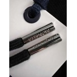 2025年11月25日入荷秋冬新作Monclerジャケット高級なプレゼント/誕生日プレゼント/高品質/メンツ/記念品/ wenzhou工場