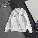 2025年11月25日入荷秋冬新作Diorジャケット高級なプレゼント/誕生日プレゼント/高品質/メンツ/記念品/ wenzhou工場