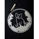 2025年11月25日入荷秋冬新作Diorジャケット高級なプレゼント/誕生日プレゼント/高品質/メンツ/記念品/ wenzhou工場