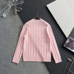 2025年11月25日入荷秋冬新作Diorウールのカーディガン高級なプレゼント/誕生日プレゼント/高品質/メンツ/記念品/ wenzhou工場