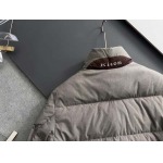 2025年11月25日入荷秋冬新作HERMESダウンジャケット高級なプレゼント/誕生日プレゼント/高品質/メンツ/記念品/ wenzhou工場