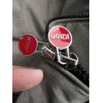 2025年11月25日入荷秋冬新作HERMESダウンジャケット高級なプレゼント/誕生日プレゼント/高品質/メンツ/記念品/ wenzhou工場