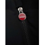 2025年11月25日入荷秋冬新作HERMESダウンジャケット高級なプレゼント/誕生日プレゼント/高品質/メンツ/記念品/ wenzhou工場