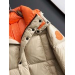 2025年11月25日入荷秋冬新作Monclerダウンジャケット高級なプレゼント/誕生日プレゼント/高品質/メンツ/記念品/ wenzhou工場