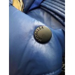 2025年11月25日入荷秋冬新作Monclerダウンジャケット高級なプレゼント/誕生日プレゼント/高品質/メンツ/記念品/ wenzhou工場