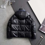 2025年11月25日入荷秋冬新作Monclerダウンジャケット高級なプレゼント/誕生日プレゼント/高品質/メンツ/記念品/ wenzhou工場