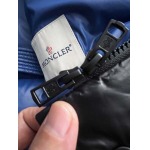 2025年11月25日入荷秋冬新作Monclerダウンジャケット高級なプレゼント/誕生日プレゼント/高品質/メンツ/記念品/ wenzhou工場