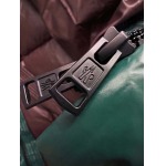 2025年11月25日入荷秋冬新作Monclerダウンジャケット高級なプレゼント/誕生日プレゼント/高品質/メンツ/記念品/ wenzhou工場