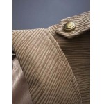 2025年11月25日入荷秋冬新作Louis Vuittonジャケット高級なプレゼント/誕生日プレゼント/高品質/メンツ/記念品/ wenzhou工場