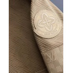2025年11月25日入荷秋冬新作Louis Vuittonジャケット高級なプレゼント/誕生日プレゼント/高品質/メンツ/記念品/ wenzhou工場