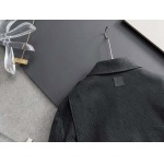 2025年11月25日入荷秋冬新作Louis Vuittonジャケット高級なプレゼント/誕生日プレゼント/高品質/メンツ/記念品/ wenzhou工場