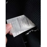 2025年11月25日入荷秋冬新作Thom Browneセーター高級なプレゼント/誕生日プレゼント/高品質/メンツ/記念品/ wenzhou工場