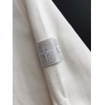 2025年11月25日入荷秋冬新作Stone Islandセーター高級なプレゼント/誕生日プレゼント/高品質/メンツ/記念品/ wenzhou工場