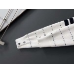 2025年11月25日入荷秋冬新作Thom Browneセーター高級なプレゼント/誕生日プレゼント/高品質/メンツ/記念品/ wenzhou工場