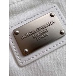 2025年11月25日入荷秋冬新作DGジーパン高級なプレゼント/誕生日プレゼント/高品質/メンツ/記念品/ wenzhou工場