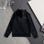 2025年11月25日入荷秋冬新作Louis Vuittonジャケット高級なプレゼント/誕生日プレゼント/高品質/メンツ/記念品/ wenzhou工場