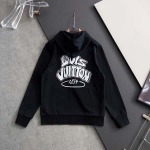 2025年11月25日入荷秋冬新作Louis Vuittonジャケット高級なプレゼント/誕生日プレゼント/高品質/メンツ/記念品/ wenzhou工場