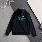 2025年11月25日入荷秋冬新作Louis Vuittonジャケット高級なプレゼント/誕生日プレゼント/高品質/メンツ/記念品/ wenzhou工場