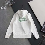 2025年11月25日入荷秋冬新作Louis Vuittonジャケット高級なプレゼント/誕生日プレゼント/高品質/メンツ/記念品/ wenzhou工場