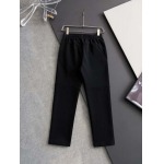 2025年11月25日入荷秋冬新作ARCTERYXスラックス高級なプレゼント/誕生日プレゼント/高品質/メンツ/記念品/ wenzhou工場