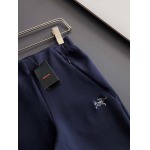 2025年11月25日入荷秋冬新作ARCTERYXスラックス高級なプレゼント/誕生日プレゼント/高品質/メンツ/記念品/ wenzhou工場