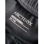 2025年11月25日入荷秋冬新作ARCTERYXスラックス高級なプレゼント/誕生日プレゼント/高品質/メンツ/記念品/ wenzhou工場