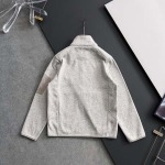 2025年11月25日入荷秋冬新作ARCTERYXスウェット 高級なプレゼント/誕生日プレゼント/高品質/メンツ/記念品/ wenzhou工場