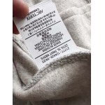 2025年11月25日入荷秋冬新作ARCTERYXスウェット 高級なプレゼント/誕生日プレゼント/高品質/メンツ/記念品/ wenzhou工場