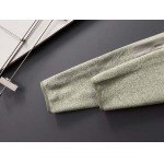 2025年11月25日入荷秋冬新作ARCTERYXスウェット 高級なプレゼント/誕生日プレゼント/高品質/メンツ/記念品/ wenzhou工場