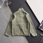 2025年11月25日入荷秋冬新作ARCTERYXスウェット 高級なプレゼント/誕生日プレゼント/高品質/メンツ/記念品/ wenzhou工場