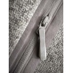 2025年11月25日入荷秋冬新作ARCTERYXスウェット 高級なプレゼント/誕生日プレゼント/高品質/メンツ/記念品/ wenzhou工場