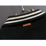 2025年11月25日入荷秋冬新作Zegnaセーター高級なプレゼント/誕生日プレゼント/高品質/メンツ/記念品/ wenzhou工場