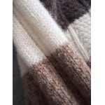 2025年11月25日入荷秋冬新作Zegnaセーター高級なプレゼント/誕生日プレゼント/高品質/メンツ/記念品/ wenzhou工場