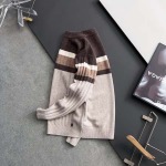 2025年11月25日入荷秋冬新作Zegnaセーター高級なプレゼント/誕生日プレゼント/高品質/メンツ/記念品/ wenzhou工場