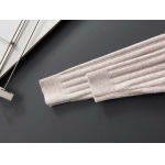 2025年11月25日入荷秋冬新作Zegnaセーター高級なプレゼント/誕生日プレゼント/高品質/メンツ/記念品/ wenzhou工場