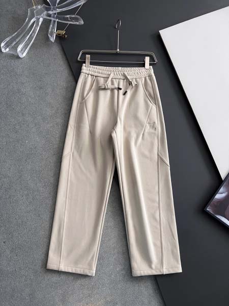 2025年11月25日入荷秋冬新作Louis Vuitton...