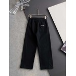 2025年11月25日入荷秋冬新作Louis Vuittonスラックス高級なプレゼント/誕生日プレゼント/高品質/メンツ/記念品/ wenzhou工場