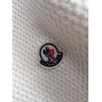 2025年11月25日入荷秋冬新作Monclerウールのカーディガン高級なプレゼント/誕生日プレゼント/高品質/メンツ/記念品/ wenzhou工場