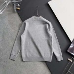 2025年11月25日入荷秋冬新作Loro pianaセーター高級なプレゼント/誕生日プレゼント/高品質/メンツ/記念品/ wenzhou工場