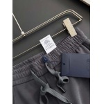 2025年11月25日入荷秋冬新作Louis Vuittonスラックス高級なプレゼント/誕生日プレゼント/高品質/メンツ/記念品/ wenzhou工場