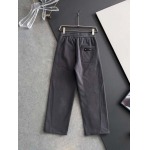 2025年11月25日入荷秋冬新作Louis Vuittonスラックス高級なプレゼント/誕生日プレゼント/高品質/メンツ/記念品/ wenzhou工場