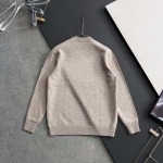 2025年11月25日入荷秋冬新作Loro pianaセーター高級なプレゼント/誕生日プレゼント/高品質/メンツ/記念品/ wenzhou工場