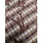 2025年11月25日入荷秋冬新作Louis Vuittonダウンジャケット高級なプレゼント/誕生日プレゼント/高品質/メンツ/記念品/ wenzhou工場