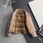 2025年11月25日入荷秋冬新作Louis Vuittonダウンジャケット高級なプレゼント/誕生日プレゼント/高品質/メンツ/記念品/ wenzhou工場